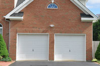 free Frankley garage construction quotes