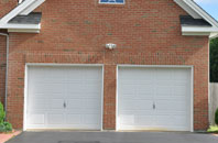free Frankley garage extension quotes