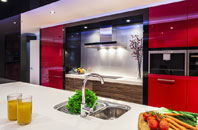 Frankley kitchen extensions