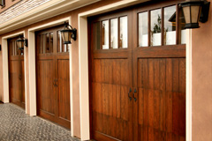 Frankley garage extension quotes