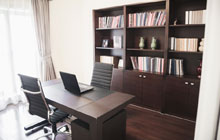 Frankley home office construction leads